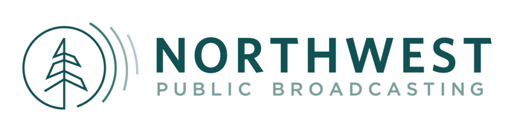 NWPB Horizontal Logo