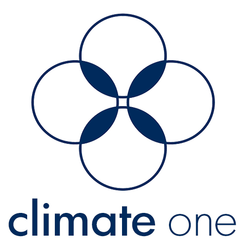 It aims to bridge the gap between business leadership and sustainability through discussions about strong action and climate change.