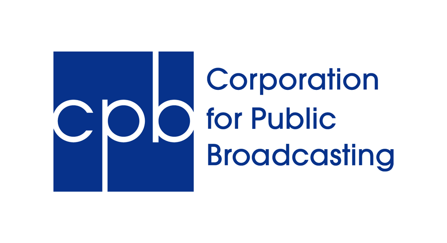 CPB Logo