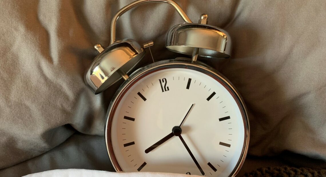 Many people say they hate the twice-yearly time change. But is settling on permanent standard time or year-round daylight time the better solution?